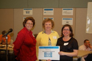 QC Spells Team from April 28th, 2010